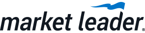 Market Leader logo